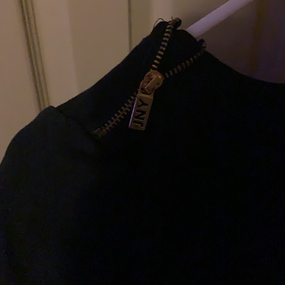 Shirt - Picture 3 of 4